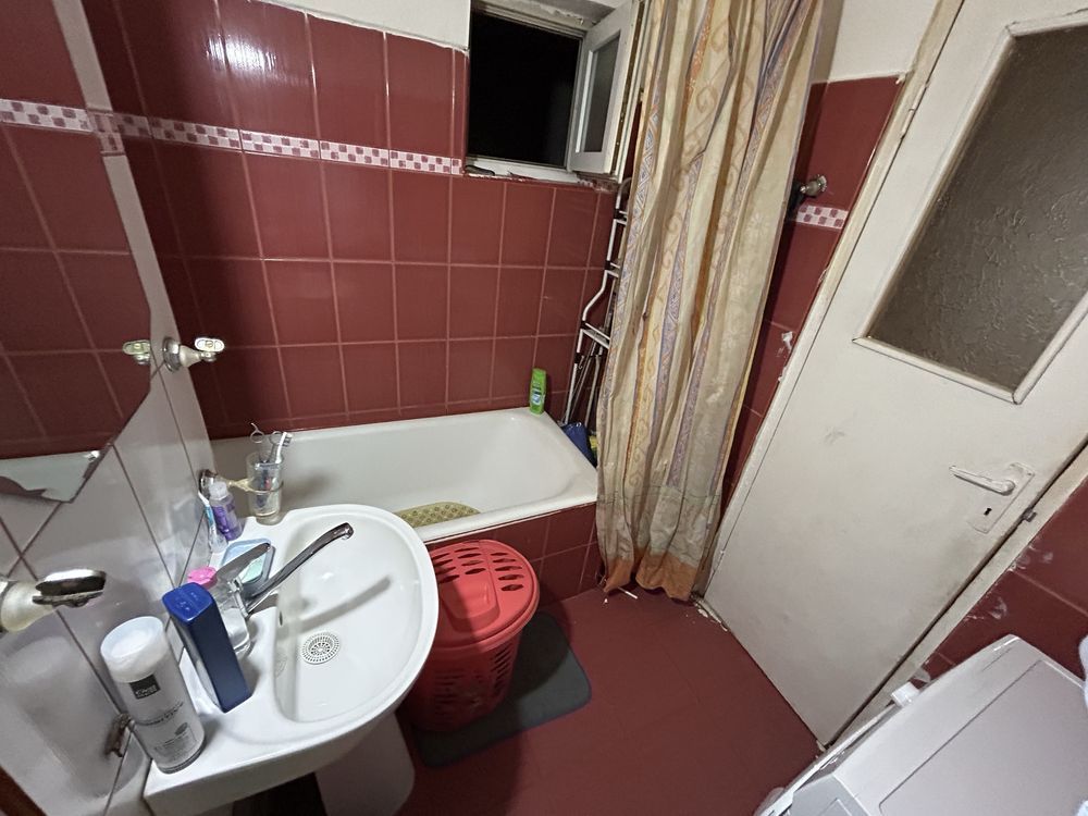 Dambovita | 3 Camere | Etaj Intermediar. - Poză 7