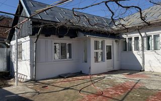 Casă de vânzare în Sat Catolic - Poză 6