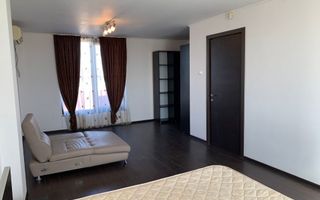 Inchiriere Penthouse zona Calea Bucuresti - Poză 11
