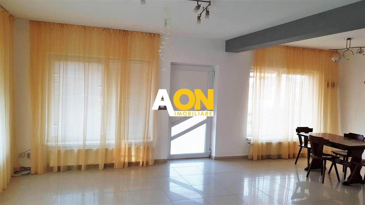 Casa tip duplex 4 camere Cetate - Poză 2