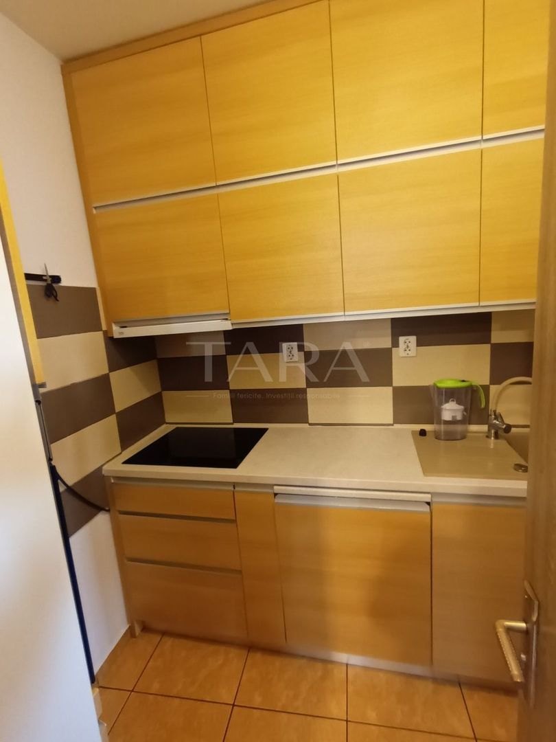 Apartament modern pe două nivele, ideal pentru familie - Poză 1