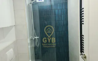 Apartament 2 camere  + Studio ULTRACENTRAL // Vasile Alecsandri - Poză 18