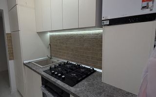 BRASADAS vinde ap 2 cam etaj 4/4  - Zona Micro 15. - Poză 8