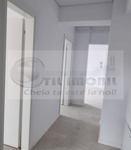 Apartament 2 camere decomandat 62mp - pret promotional plata cash - Poză 6