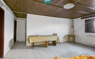 Proprietate impresionantă Sântana - 3500 mp utili - Poză 38
