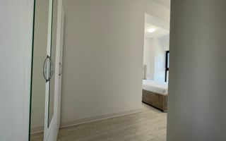 Apartament 2 camere de închiriat - Zona Doamna Stanca - Poză 7