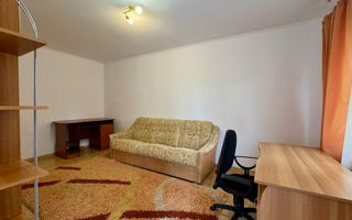 Apartament 2 camere decomandat Nicolina - 15 min Palas Mall - Poză 9