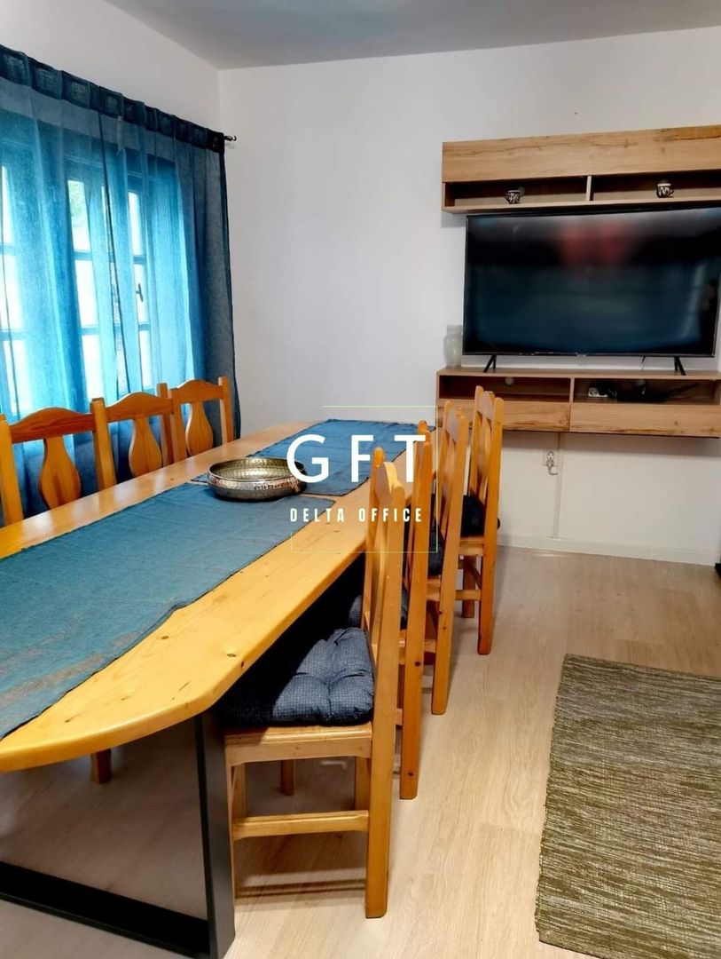 Cabana de vanzare Colibita, oportunitate business! - Poză 4