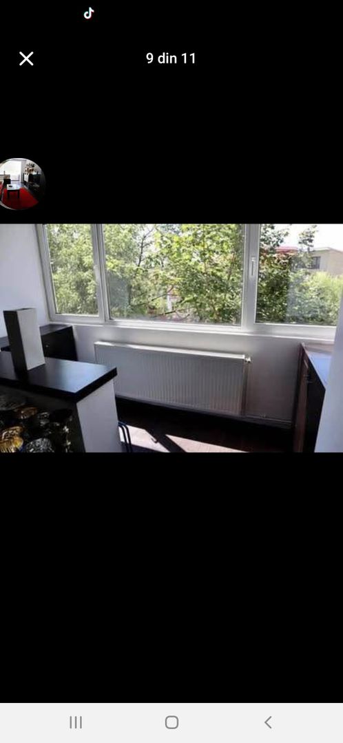 Apartament 2 camere Bodor Peter - Poză 8