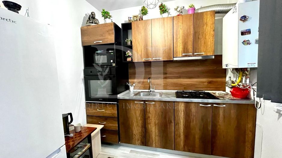 Apartament de inchiriat / Zona Teilor - Poză 5