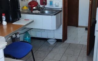 Apartament 2 camere, etaj 4/4, Țiglina II - Poză 5