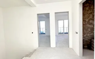 Casa tip Duplex cu demisol si terasa/CF. - Poză 26