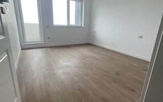 Apartament 2 camere decomandat [ Pasarela Berceni M2] - Poză 1