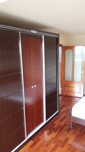 Apartament Timisoara - Poză 6