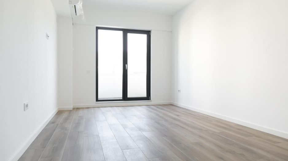 INTABULAT Apartament 1 camera Dec. 44 mp 79000 euro Bucium - Poză 2