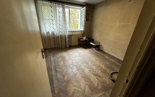 3 camere Drumul Taberei - Afi Cotroceni - Poză 5