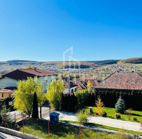 Casă individuală | zonă accesibilă | localitatea Chinteni - Poză 5