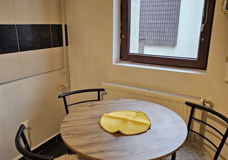 Inchiriere garsoniera dubla - Poză 5