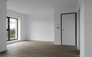 Studio de vânzare | High Garden East |Bloc 2026 | Baicului | Obor - Poză 20