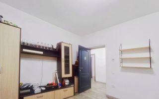 Casa cu 3 camere, teren 5,26 ari, cu o suprafata utila de 119 mp, Sasar - Poză 10