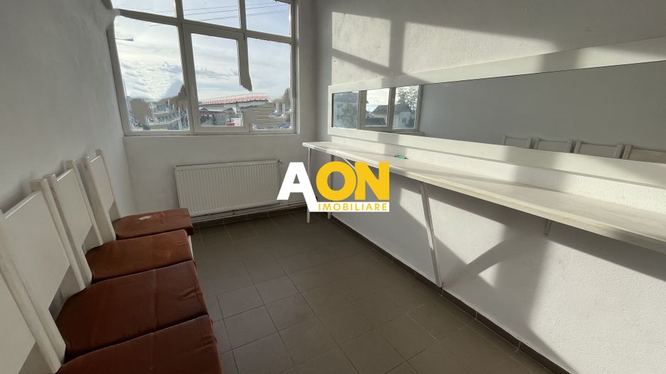 Spatii birouri, 3 Camere, Zona Dedeman - Poză 2