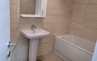 apartament cu 2 camere!! - Poză 6