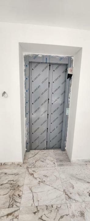 Vila de Vanzare zona Dorobanti - Poză 4