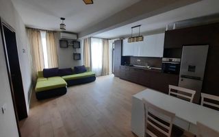 Dumbravita | 2 Camere | Loc de Parcare | Disponibil Imdiat - Poză 3