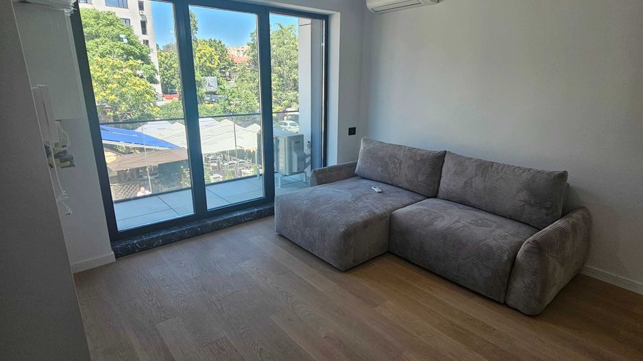 De vânzare: Apartament 2 camere lux - The Stage - Calea Dudesti - Poză 5