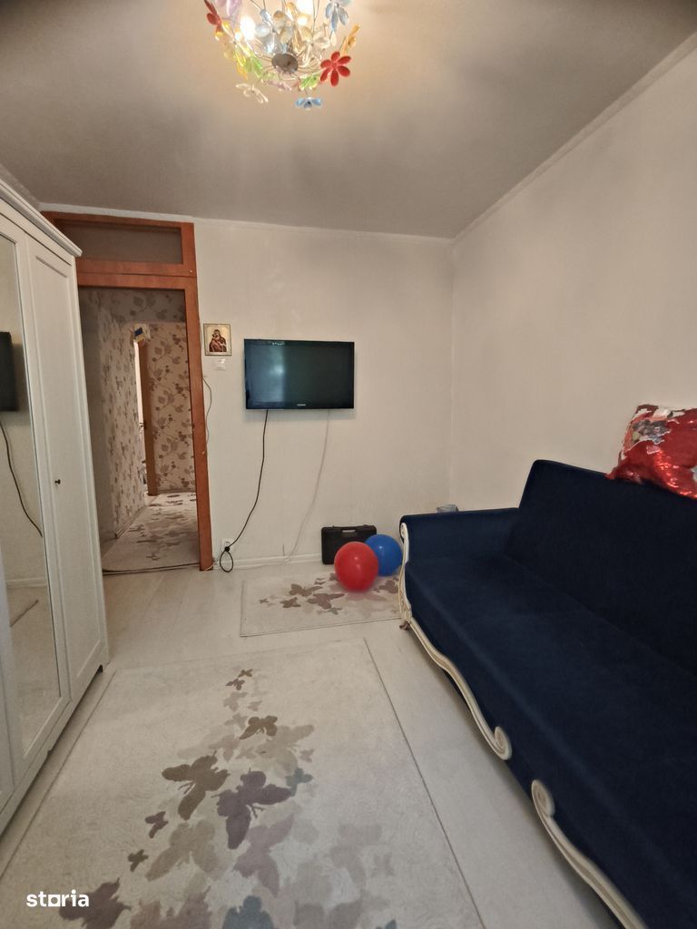 Apartament 3 Camere de vanzare Ocazie - Poză 11