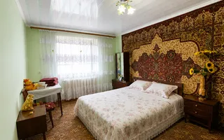 CASĂ DE VÂNZARE – 2 NIVELE | 4 CAMERE | 105 m²  -Țînțăreni Anenii Noi - Poză 15