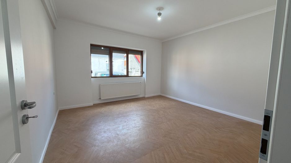 Apartament 1 in Vila Mediteraneana zona centrala - Poză 3