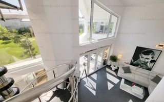 Vanzare Vila de lux in Corbeanca - Poză 12