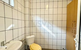 Spatiu pentru activitati comerciale I Laborator - Spatiu productie - Poză 13