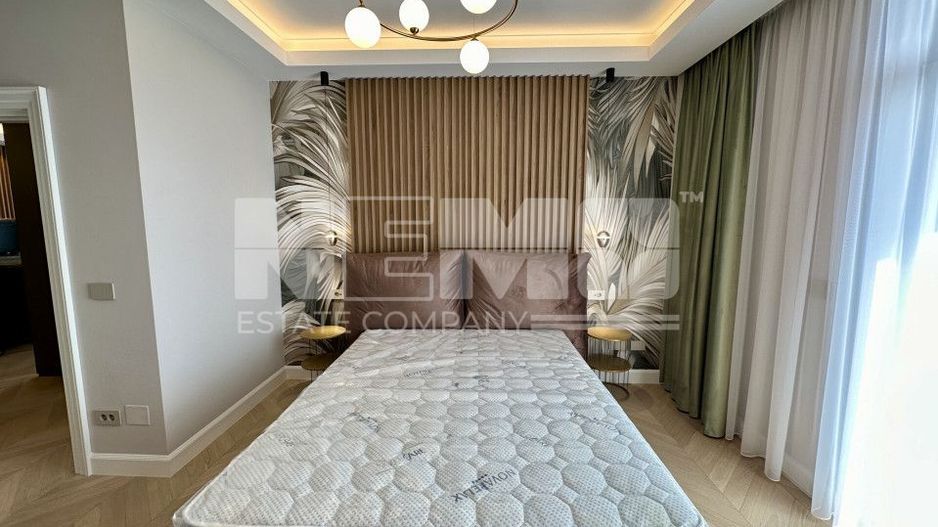 Apartament ultra lux 3 camere | Radauti | Terasa | 740 euro - Poză 18