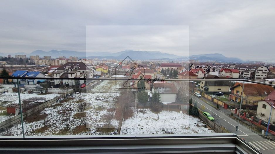 Apartament 3 camere Tractorul I parcare I lux I COMISION 0% - Poză 38