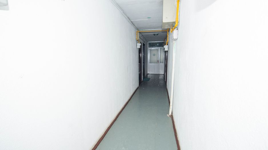 Garsoniera de vanzare,15 mp utili in zona Piata Resita, Berceni, Luica - Poză 6