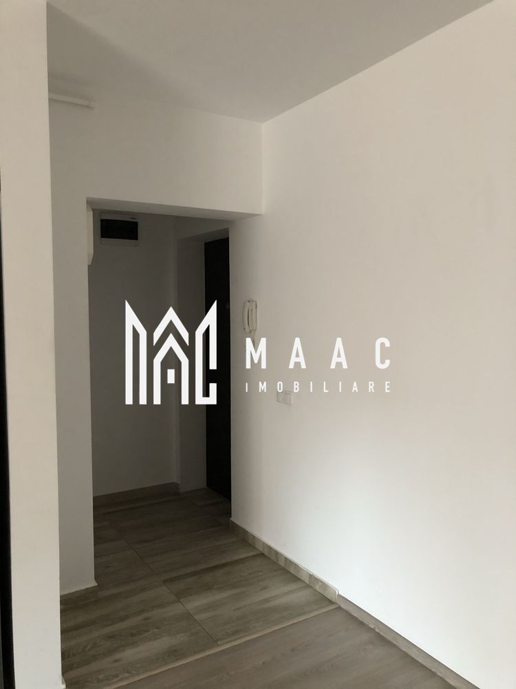 Apartament 56mp I Decomandat I Parter I Selimbar - Poză 3