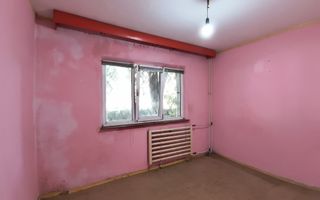 Poarta 6 | Apartament cu 3 camere - parter | O singură achiziție! - Poză 11