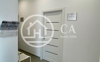 Spațiu comercial de închiriat in zona Ultracentrală, Oradea - Poză 5