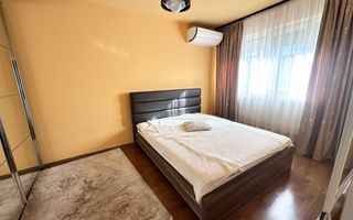 Apartament cu 2 camere mobilat | Calea Sagului - Poză 5