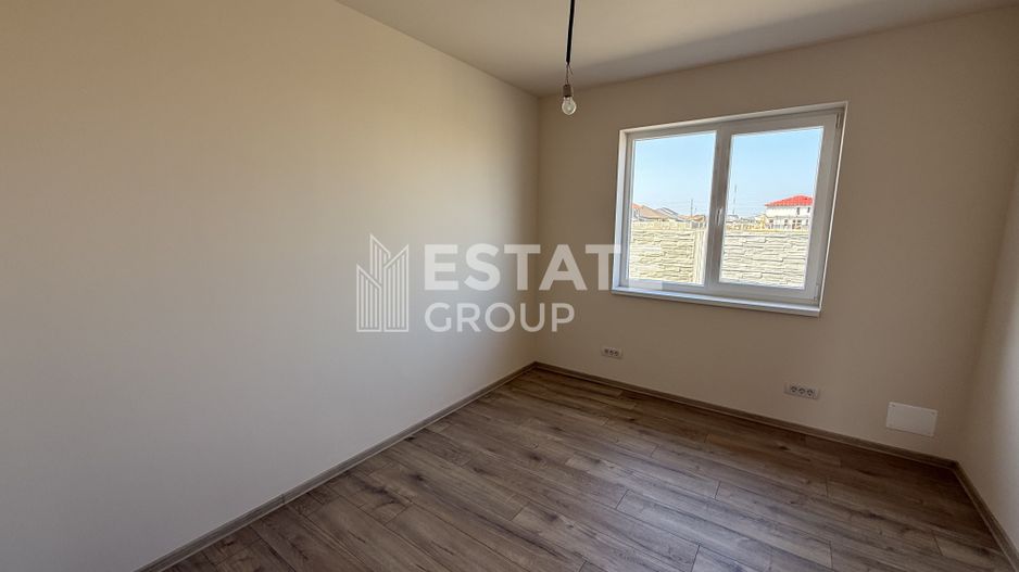 Casa individuala pe parter Mosnita Noua, COMISION 0 - Poză 20