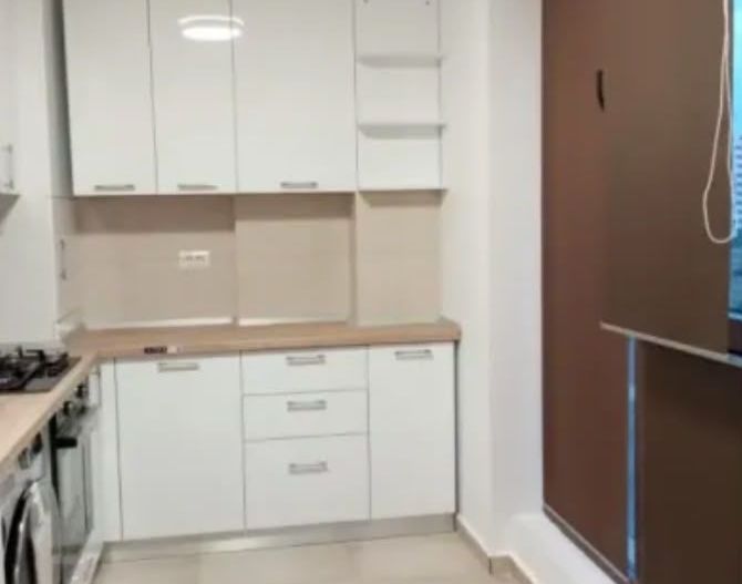 AP. 3 CAMERE- THEODOR PALLADY, PET-FRIENDLY, PARCARE, CENTRALA PROPRIE - Poză 1