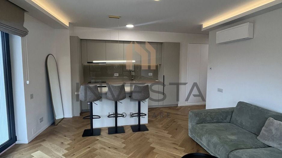 Apartament 2 camere constructie noua! - Poză 2
