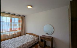 Apartament 3 camere – Gheorgheni, finisaje moderne - Poză 6