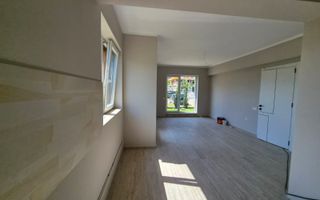 Apartament 2 camere cu Gradina Theodor Pallady-Finalizat - Poză 4