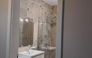 Apartament 2 camere DECOMANDAT | 55,6 mp utili - Poză 6