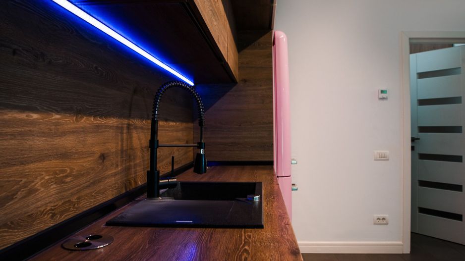 Visează-ți viitorul „Acasă” la Pădurea Băneasa - Poză 23