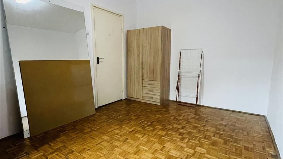 Apartament cu 2 camere semidecomandat Rogerius - Poză 3