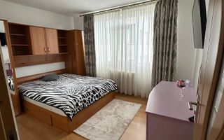 De vânzare – Apartament 2 camere decomandat | Zona Bulevard - Poză 2